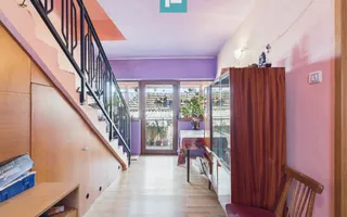 Casă individuală în Săcălaz - 2063 mp teren - Poză 32
