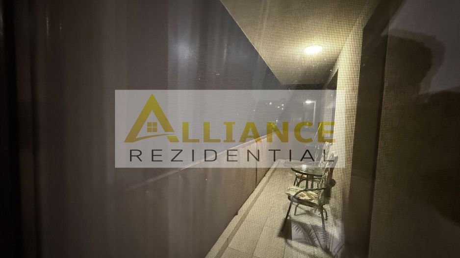 DE VANZARE – APARTAMENT 3 CAMERE | CHEILE TURZII | SECTOR 4 - Poză 11
