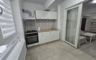 Apartament nou 2 camere, prima închiriere, metrou Apărătorii Patriei - Poză 7