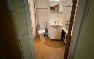 Apartament 3 Camere | Gorjului | Metrou | Etaj Intermediar - Poză 14