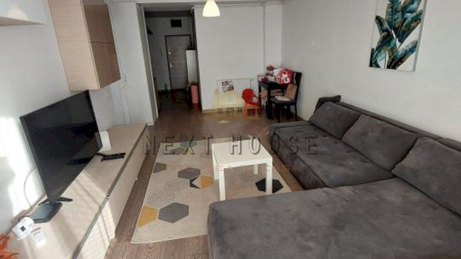 Apartament 2 camere - 13 Septembrie - Cotroceni - Poză 16