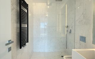 Apartament 4 camere de vanzare One Verdi Park - Floreasca - Poză 18