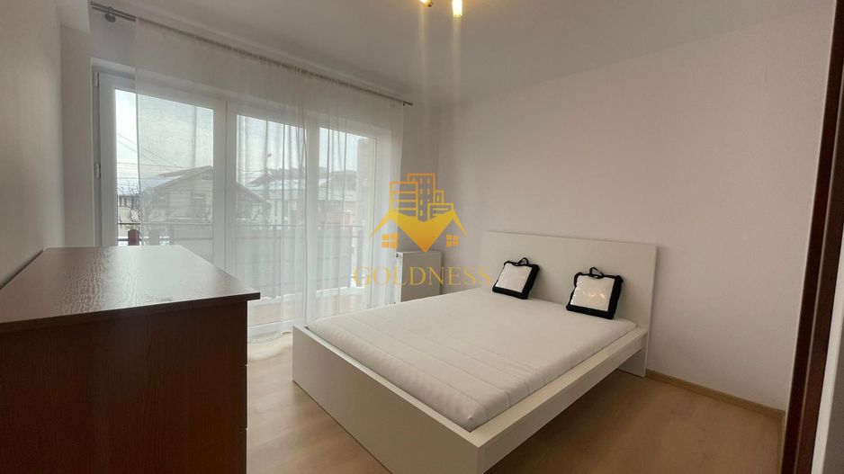 3 Camere,Zorilor, UMF, UTCN, Profi, Sigma,Observatorului, Calea Turzii - Poză 4