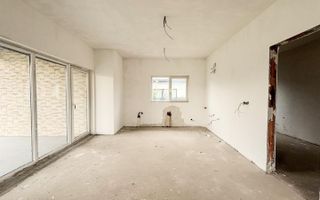 Casa individuala 4 camere, 120mp,  Teren 670mp, Jucu de Sus - Poză 2