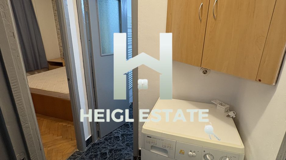 Apartament 2 camere Soarelui - Poză 3