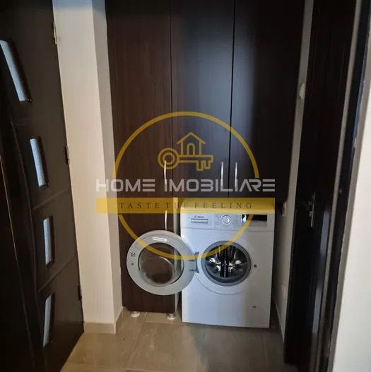 Apartament cu 2 camere/ 55mp/ zona Podu Ros - Poză 5
