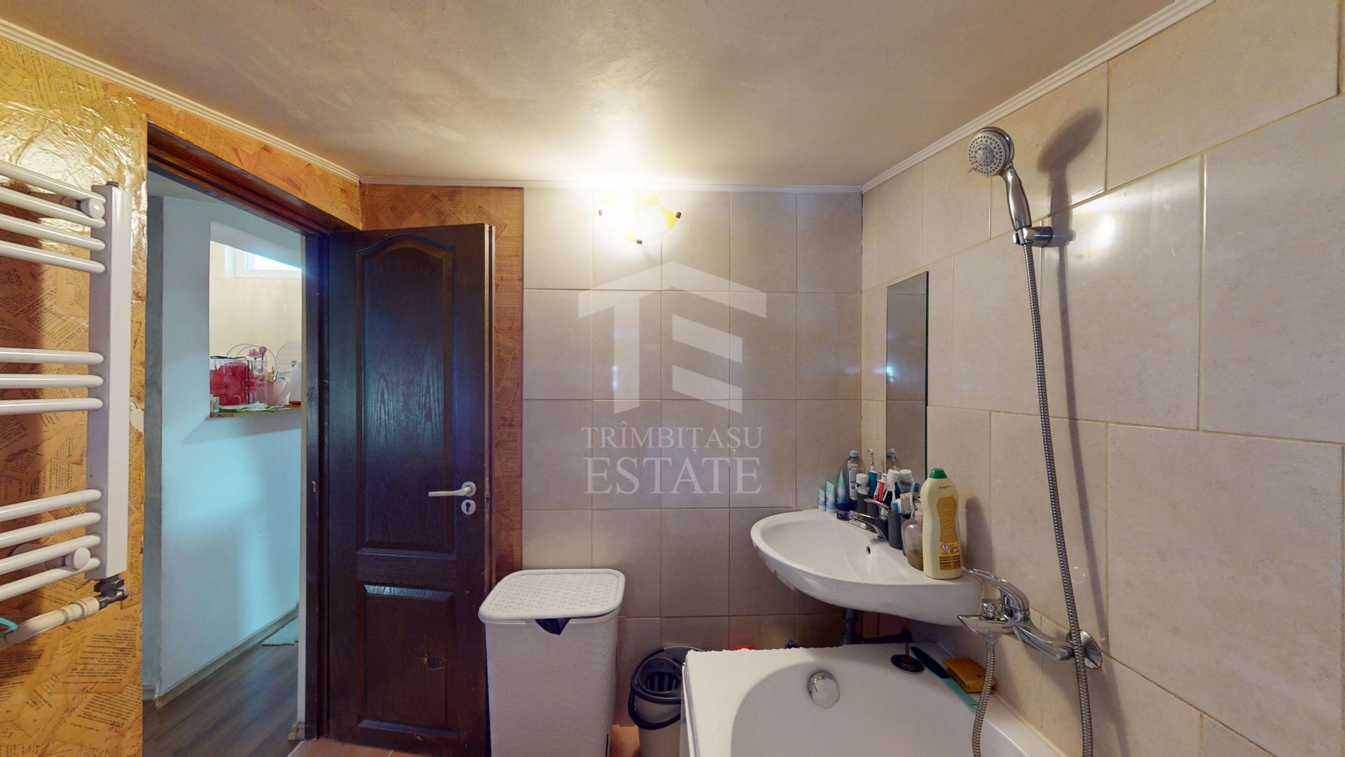 Casa P+1 Sector 5 / Ideala pentru doua familii sau investitie - Poză 37