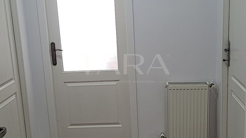 Apartament 1 cameră | Zona Florilor | - Poză 3