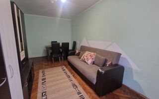 Apartament 2 camere de inchiriat in Alba Iulia,  zona Hotel Cetate - Poză 2