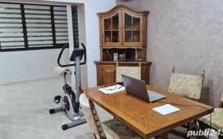 Apartament Independentei 84 mp - Poză 3