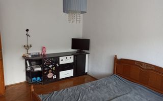 Apartament la casa 3 camere 82 mp- etajul 2- 2 balcoane -Valea Ghinzii - Poză 1