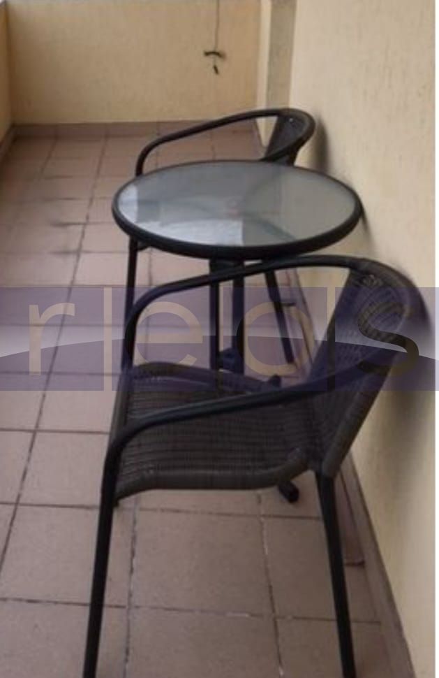 VANZARE 3 CAMERE -TIMPURI NOI -VITAN - Poză 16