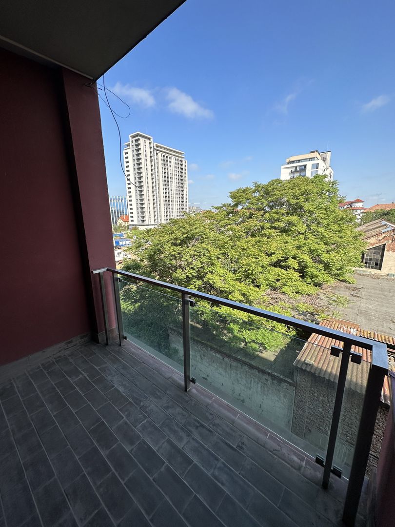 Apartment for rent close to the Center - Poză 5