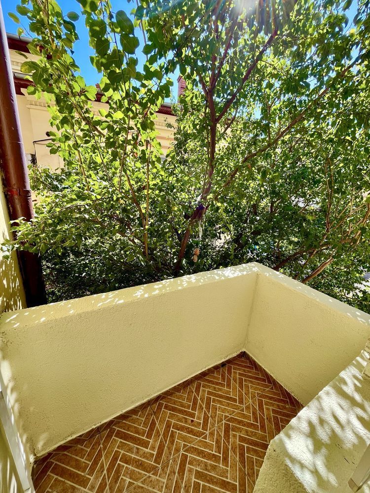 Apartament 2 camere + cameră bonus | Vilă | Parcul Carol | Parcare inc - Poză 3