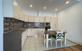 Soarelui-Uranus Plaza | 2 Camere-65 mp | Etaj 1 | Parcare subterana - Poză 6