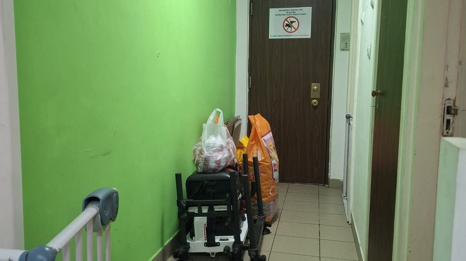 Spatiu Comercial,Calea Bucuresti-Zona Sp. Judetean,vitrina la strada - Poză 3