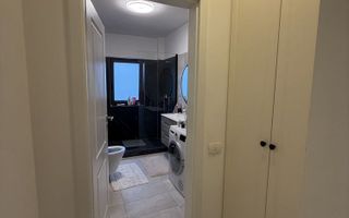 Apartament 2 camere  Freidorf  bloc nou - Poză 5