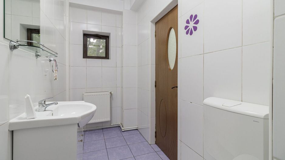 Spatiu birouri Nerva Traian - Poză 6