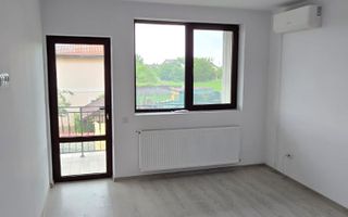 Casă De Închiriat  | Ideală Pentru Locuință Sau Afaceri - Poză 15