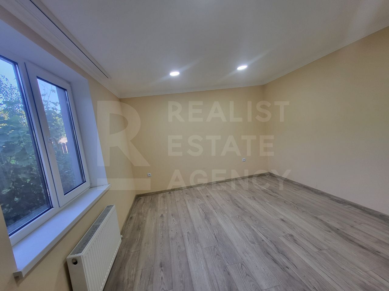 Vânzare casă, 133 mp + 5,5 ari, str. Budai, or.Hincesti. - Poză 12