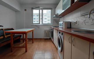 AP. 3 CAMERE 1 DECEMBRIE,  BLOC REABILITAT, METRU 5 MINUTE, MODERN - Poză 5