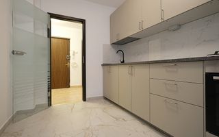 Apartament cu 2 camere de închiriat în Unirii, Bucuresti - Poză 10