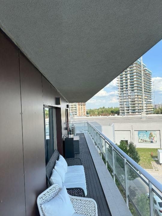 APARTAMENT LUX | BELVEDERE | METROU - Poză 8