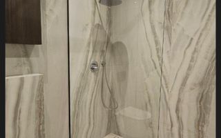 Chirie towhouse, 3 nivele, str. Lacului, Centru - Poză 10