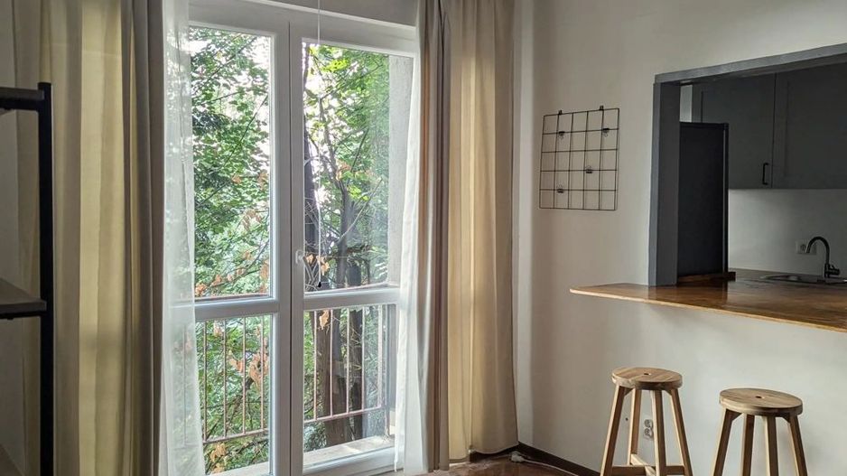 Apartament 3 camere Calea Victoriei - Poză 2