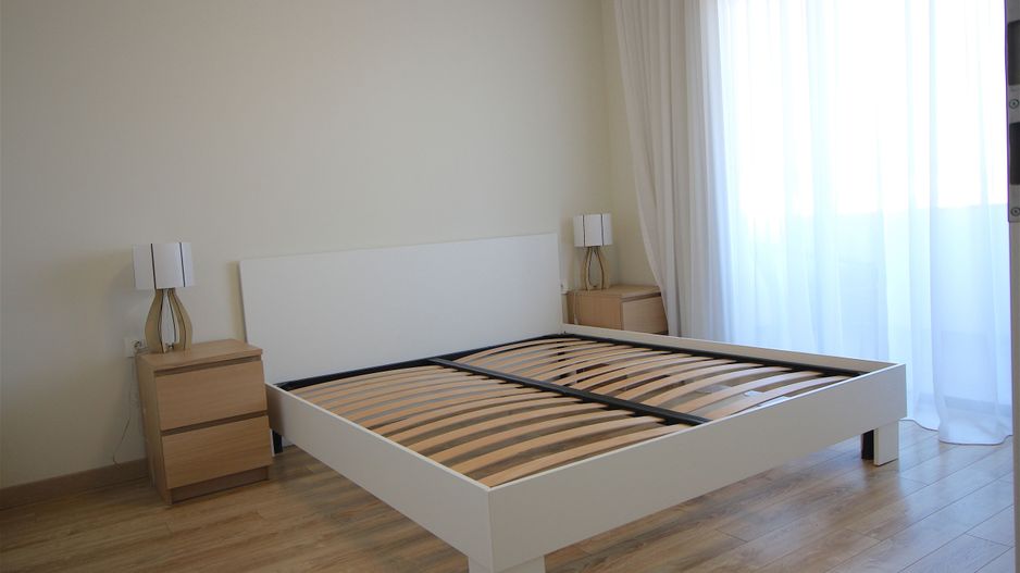 Apartament 3 camere Dumbravita - Poză 13