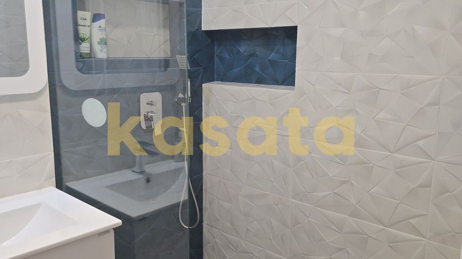 OPORTUNITATE | APARTAMENT 2 CAMERE | BANEASA | 72.5 UTILI | BLOC 2008 - Poză 7