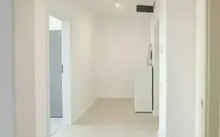 2 Camere, Complex CUBIC 7 Residence, Bloc FINALIZAT - POZE REALE. - Poză 13