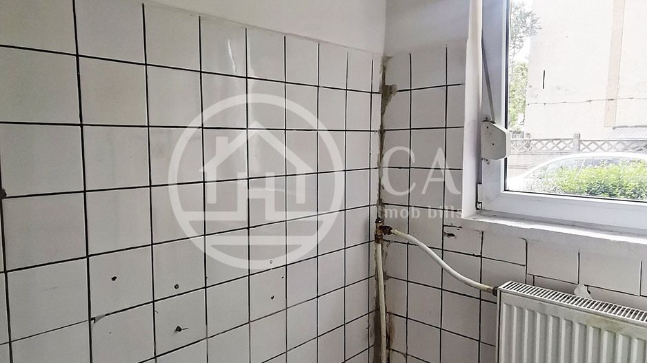 Garsonieră de vânzare in zona Iosia, Oradea - Poză 4