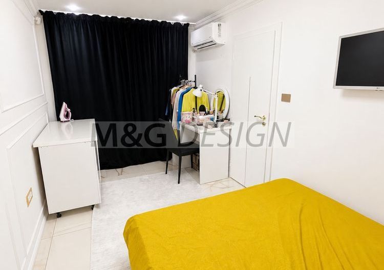 Apartament 2 camere  Girocului - Judetean amenajat - Poză 2