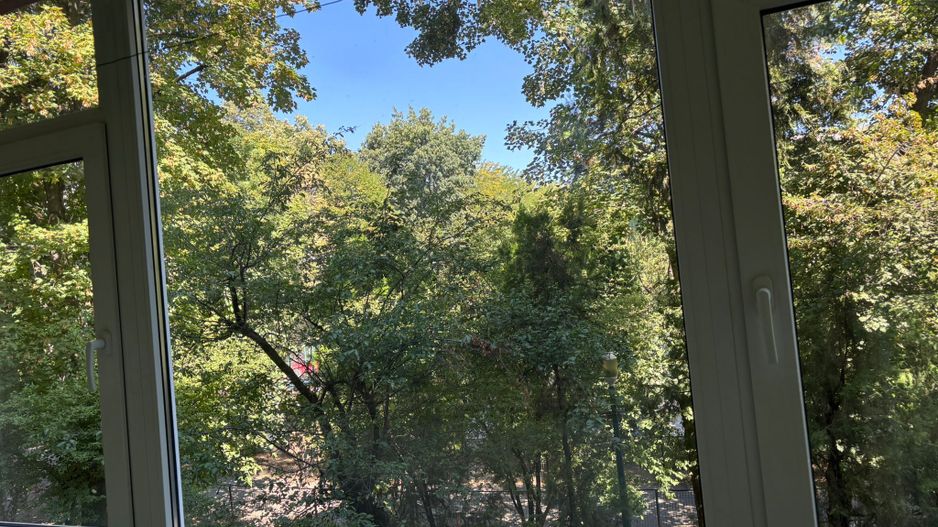 De vanzare Apartament 3 camere, Berceni, sector 4 - Poză 6