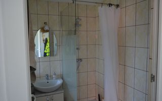 Casă Burdujeni/Suceava - Poză 55