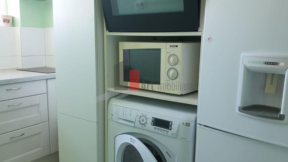 3 camere Giurgiului - Poză 13