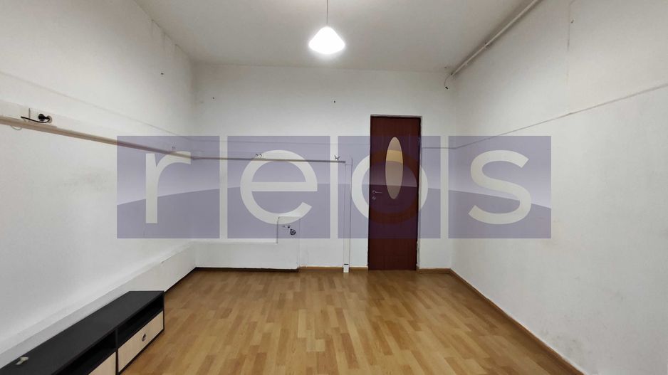INCHIRIERE VILA | ZONA PIATA ALBA IULIA - Poză 3