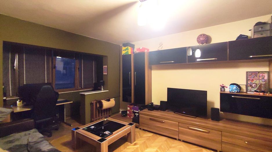 2 Camere Donath Grigorescu - Poză 3