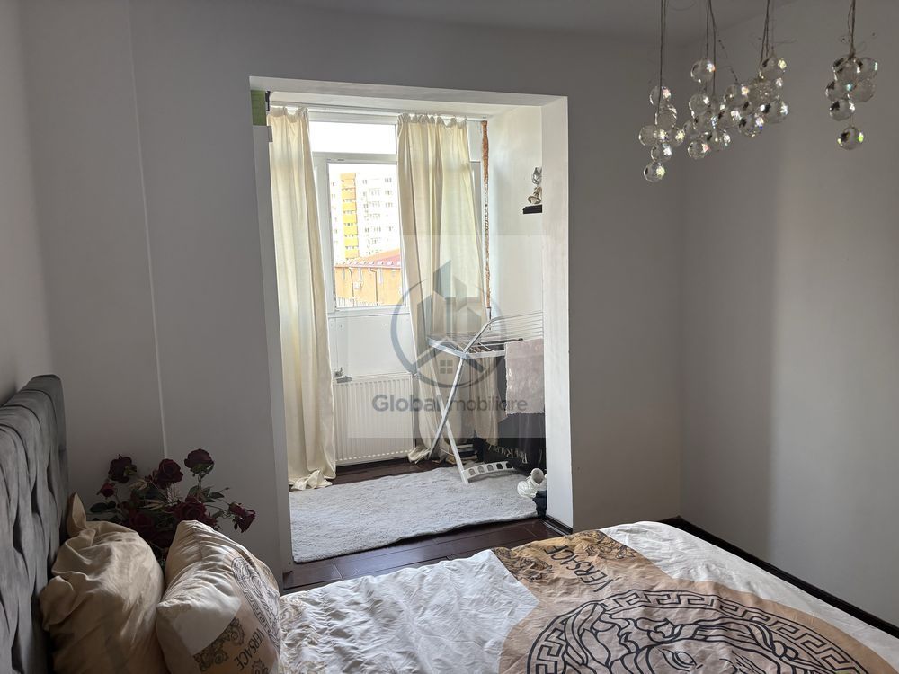 Apartament de vanzare - Poză 3