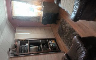 Casa de vânzare  str Kaffka Margit - Poză 5