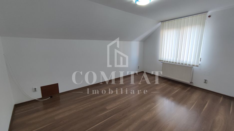 Spatiu comercial || 240 mp || Piata Cipariu - Poză 3