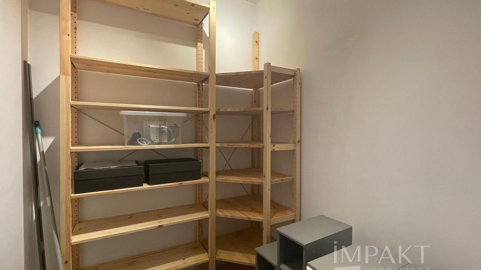 Apartament 2 camere modern in Buna ziua - Poză 9