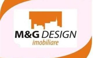 Apartament 3 camere zona Tipografilor etaj 2 cu centrala - Poză 1