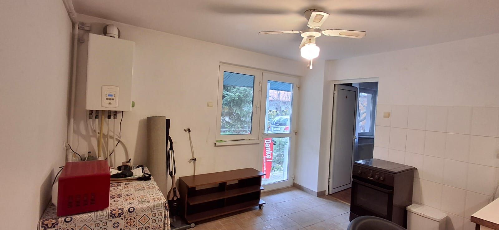 Casa de Vanzare Oras Buftea - Poză 8