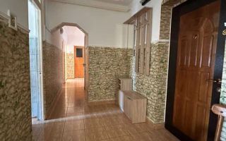 🏠Apartament 3 camere,  83MP Decomandat, et.4/9 // Dacia - Pasaj Octav Bancila - Poză 5