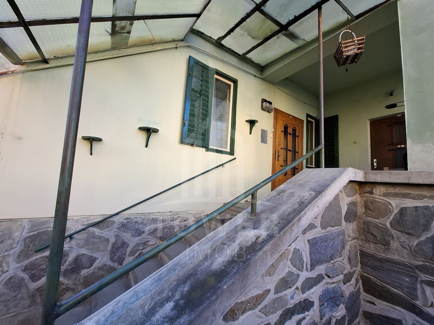 Apartament la casă de vânzare – Zonă ultracentrală, Strada Banatului, - Poză 36