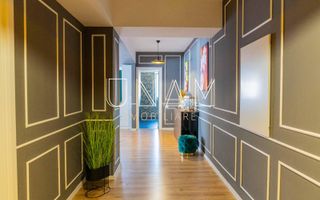 🔝𝗘𝗫𝗖𝗟𝗨𝗦𝗜𝗩🔝𝗔𝗽𝗮𝗿𝘁𝗮𝗺𝗲𝗻𝘁 𝗶𝗻 𝗥𝗲𝘀𝗶𝘁𝗮 ,𝟭𝟮𝟮 𝗺𝗽 _𝗕𝗟𝗢𝗖 𝗡𝗢𝗨 _𝗦𝗠𝗔𝗥𝗧 _𝗠𝗢𝗕𝗜𝗟𝗔𝗧_🤝 - Poză 18