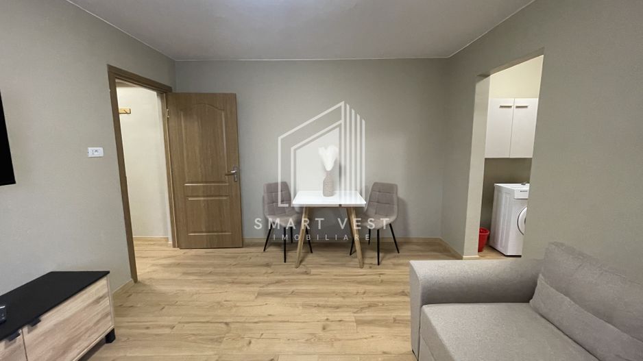 Apartament 2 camere | Parter | Zona Piata Somes - Poză 2