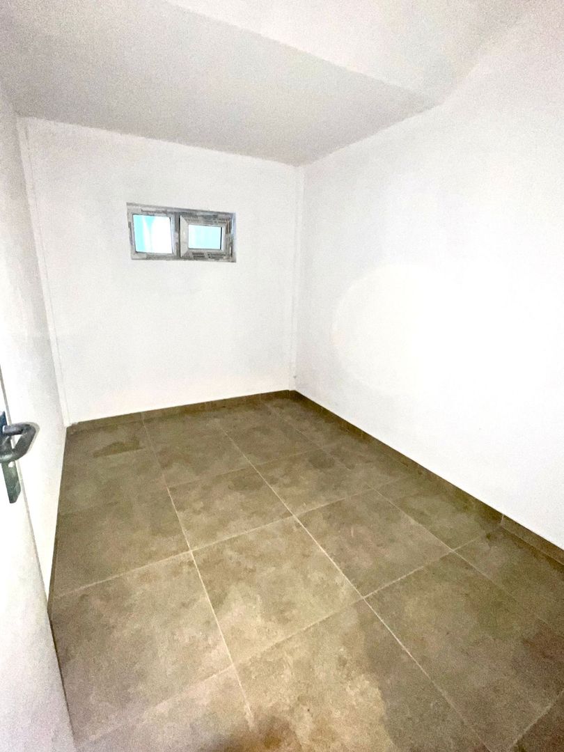 Apartament cu 1 camera de vanzare, zona Centru - Poză 5